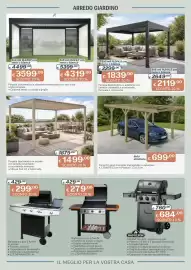 Volantino Al Pentolone Pagina 11