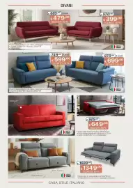 Volantino Al Pentolone Pagina 13