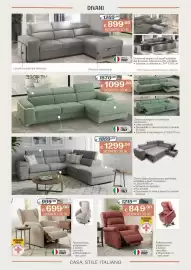 Volantino Al Pentolone Pagina 14