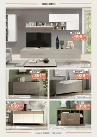 Volantino Al Pentolone Pagina 16