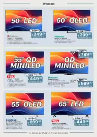 Volantino Al Pentolone Pagina 2