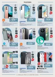 Volantino Al Pentolone Pagina 3