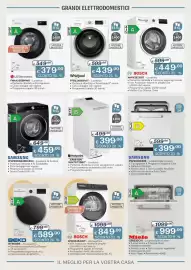 Volantino Al Pentolone Pagina 4