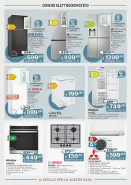 Volantino Al Pentolone Pagina 5