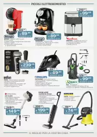 Volantino Al Pentolone Pagina 6