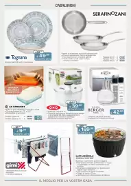 Volantino Al Pentolone Pagina 7