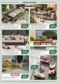 Volantino Al Pentolone Pagina 8