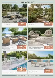 Volantino Al Pentolone Pagina 9