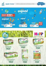 Volantino Ideal Bimbo Pagina 13