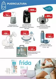 Volantino Ideal Bimbo Pagina 20