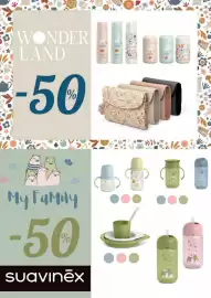 Volantino Ideal Bimbo Pagina 27