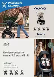 Volantino Ideal Bimbo Pagina 28