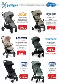 Volantino Ideal Bimbo Pagina 29