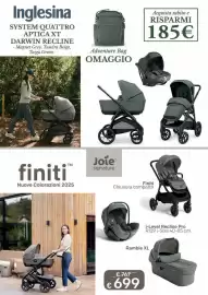 Volantino Ideal Bimbo Pagina 31