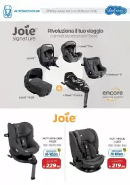 Volantino Ideal Bimbo Pagina 32