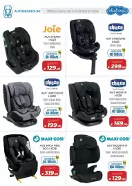 Volantino Ideal Bimbo Pagina 33