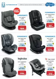 Volantino Ideal Bimbo Pagina 34