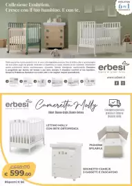 Volantino Ideal Bimbo Pagina 39
