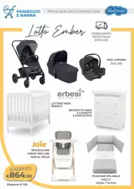 Volantino Ideal Bimbo Pagina 40