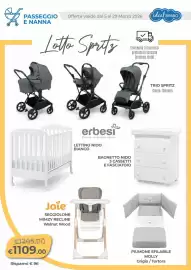 Volantino Ideal Bimbo Pagina 41