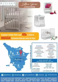 Volantino Ideal Bimbo Pagina 42