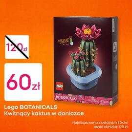 Pepco gazetka Strona 4