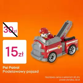 Pepco gazetka Strona 2