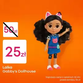 Pepco gazetka Strona 3