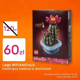 Pepco gazetka Strona 4