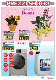 Volantino Coop Master Alleanza 3.0 Pagina 10