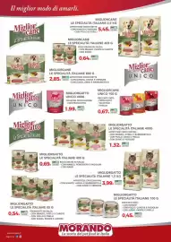 Volantino Coop Master Alleanza 3.0 Pagina 29