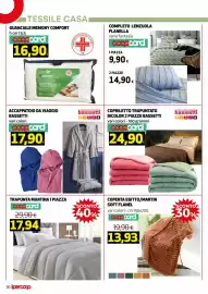 Volantino Coop Master Alleanza 3.0 Pagina 31