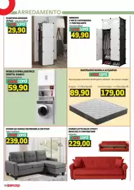 Volantino Coop Master Alleanza 3.0 Pagina 35