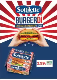 Volantino Coop Master Alleanza 3.0 Pagina 38