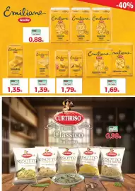 Volantino Coop Master Alleanza 3.0 Pagina 39