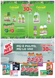 Volantino Coop Master Alleanza 3.0 Pagina 41