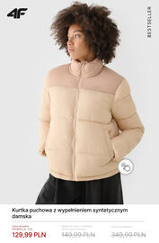 4F gazetka tydzień 10 Strona 14