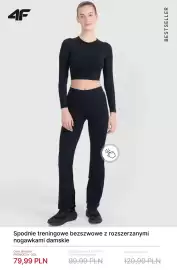 4F gazetka tydzień 10 Strona 10