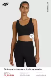 4F gazetka tydzień 10 Strona 11