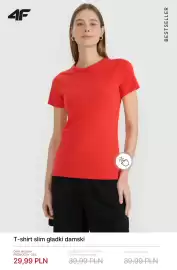 4F gazetka tydzień 10 Strona 12