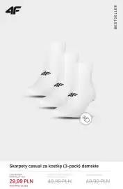 4F gazetka tydzień 10 Strona 13