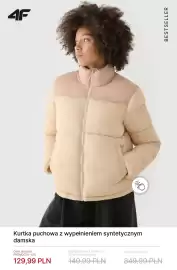 4F gazetka tydzień 10 Strona 14