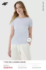 4F gazetka tydzień 10 Strona 2