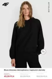 4F gazetka tydzień 10 Strona 3