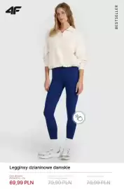 4F gazetka tydzień 10 Strona 4