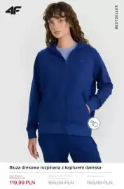 4F gazetka tydzień 10 Strona 5