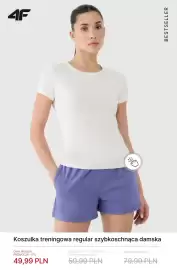 4F gazetka tydzień 10 Strona 7