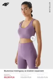 4F gazetka tydzień 10 Strona 8