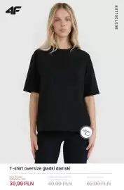 4F gazetka tydzień 10 Strona 9