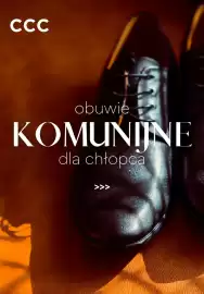 CCC gazetka tydzień 10 Strona 1